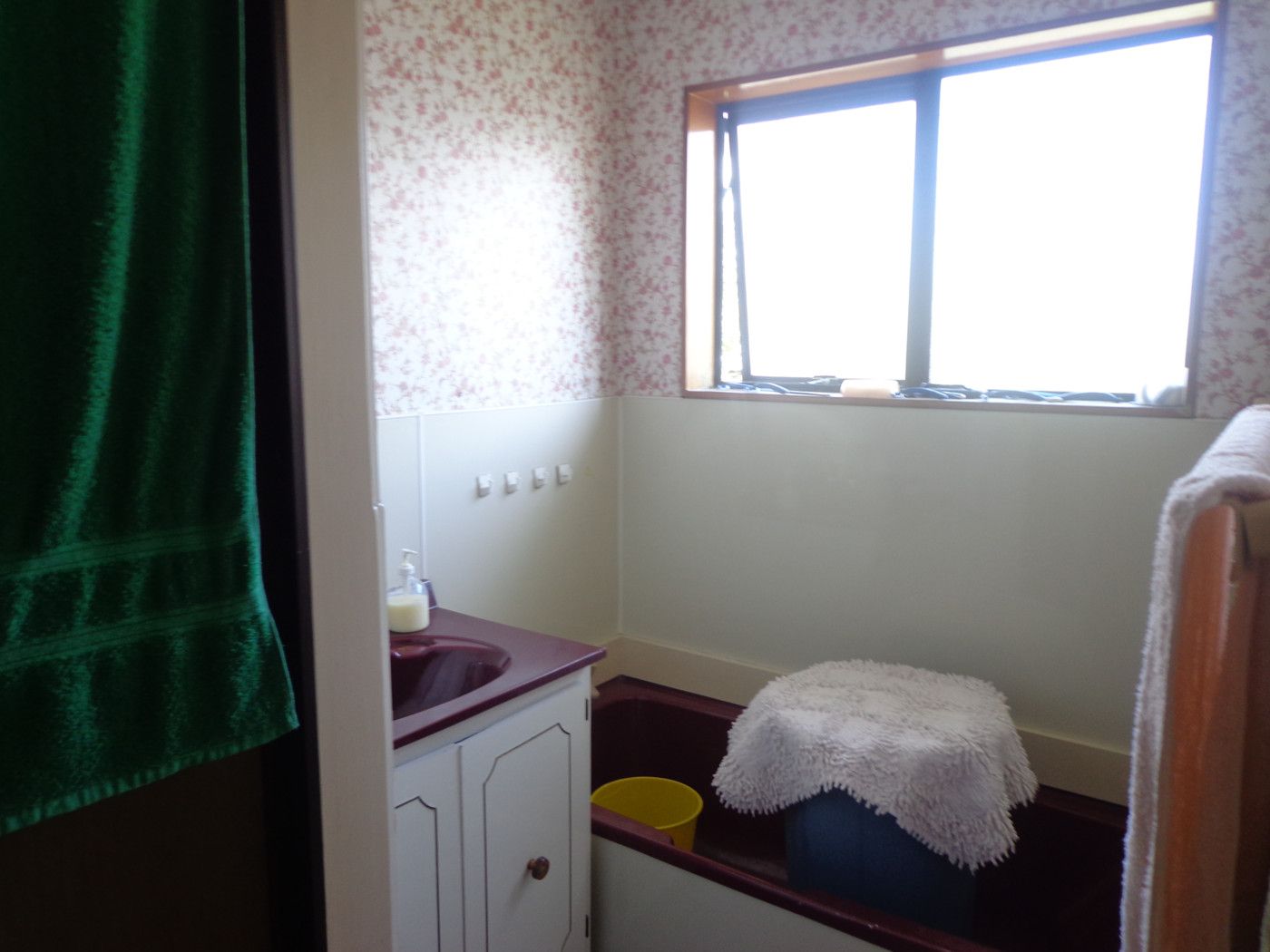 2/289 Pakuranga Road, PAKURANGA, Manukau City