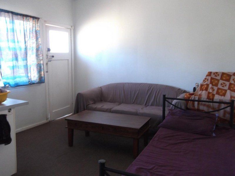 2/40 Lauder Street, MOUNT GRAVATT EAST, QLD 4122
