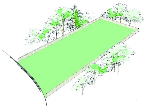 Lot 10 Gravity Grove, Munno Para West, SA 5115