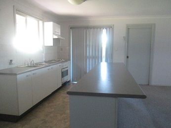 7 York Street, GRETA, NSW 2334