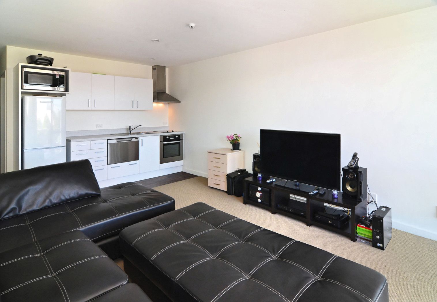 9/126 Nursery Road, Christchurch City, Canterbury