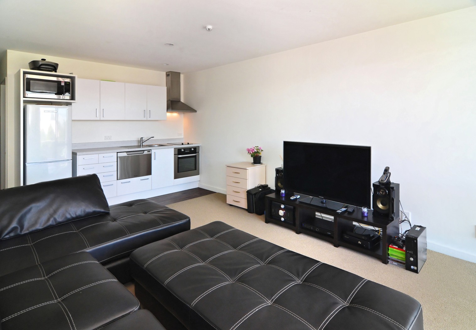 9/126 Nursery Road, Christchurch City, Canterbury