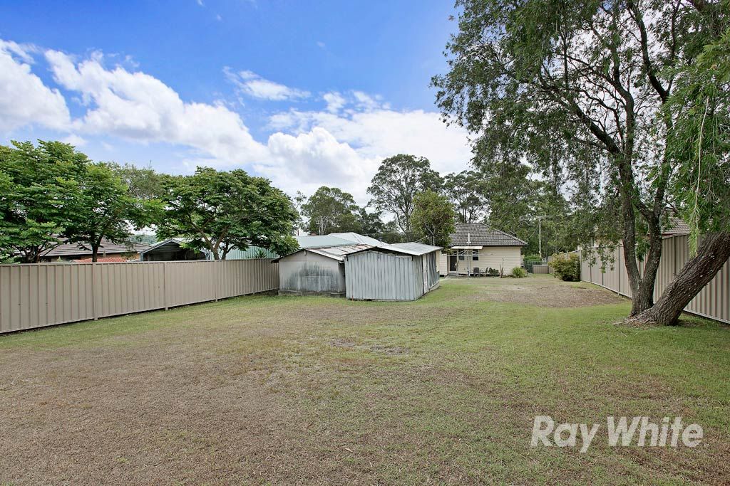 BOORAGUL, NSW 2284