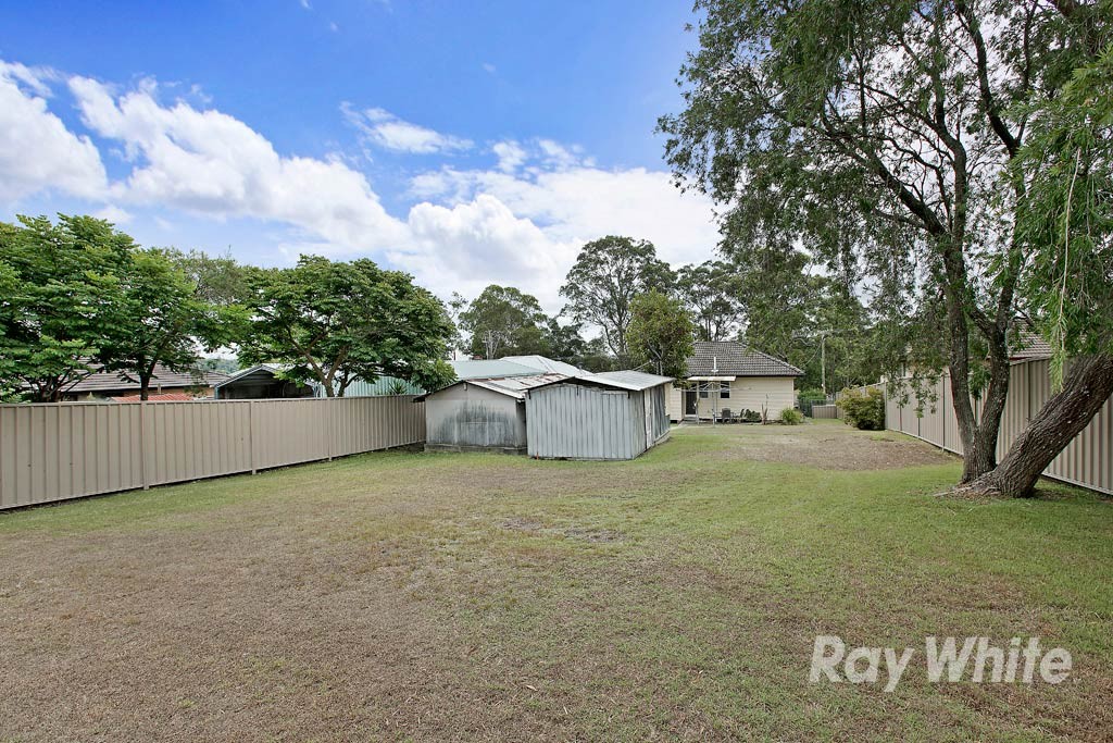 BOORAGUL, NSW 2284