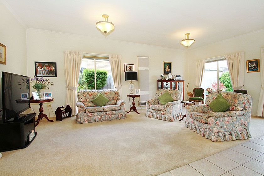 26 Xavier Way, SOUTH MORANG, VIC 3752
