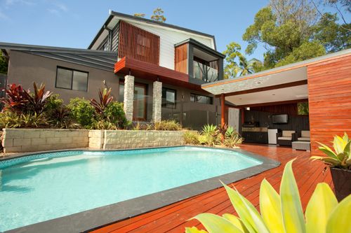 19 Winani Drive, ASHMORE, QLD 4214