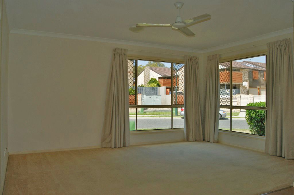 43 Fleet Drive, KIPPA-RING, QLD 4021