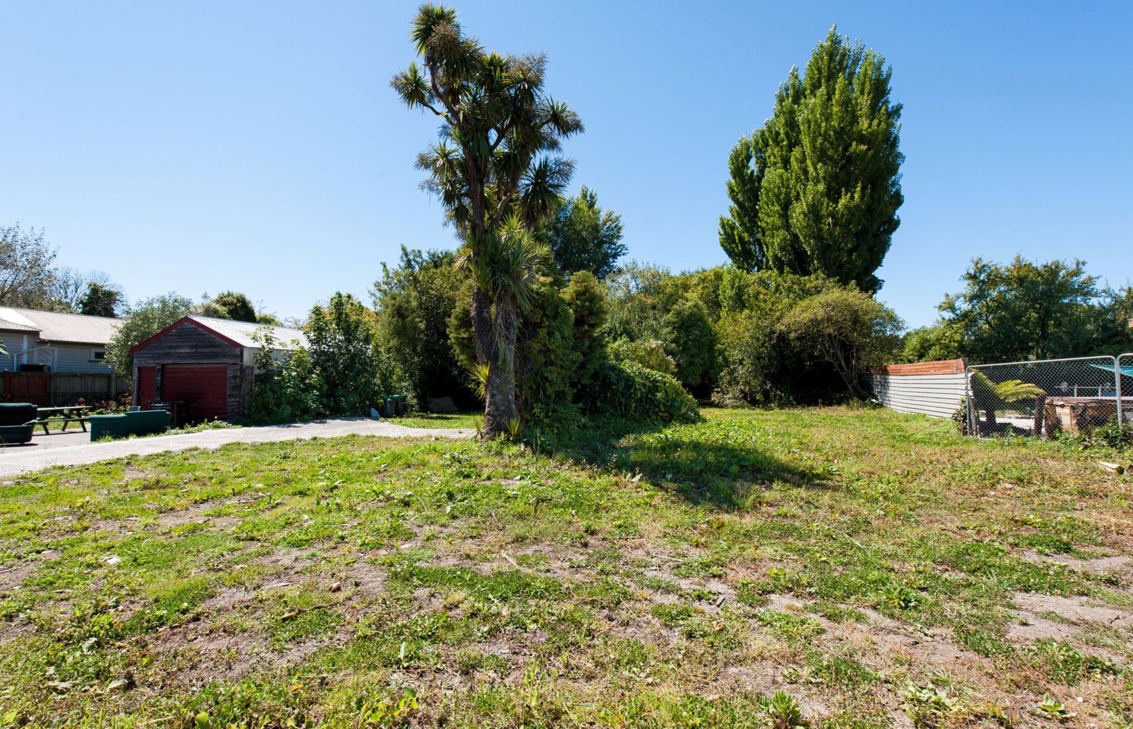 34 Percy Street, PHILLIPSTOWN, Christchurch City