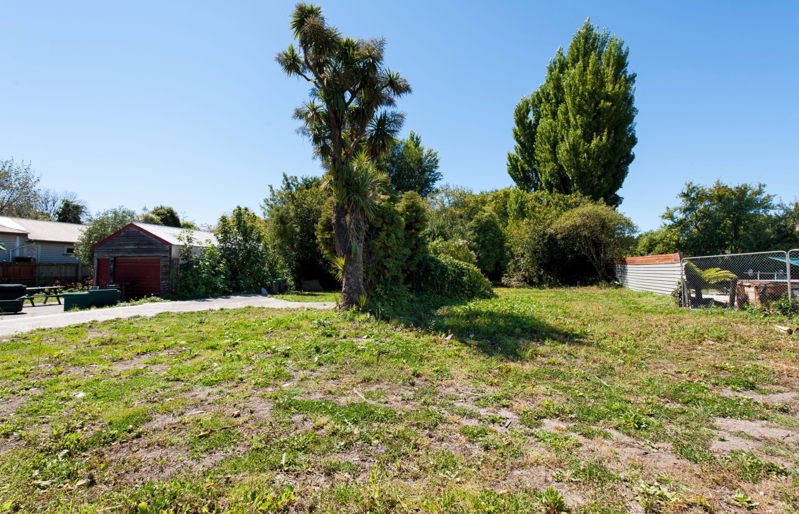 34 Percy Street, PHILLIPSTOWN, Christchurch City