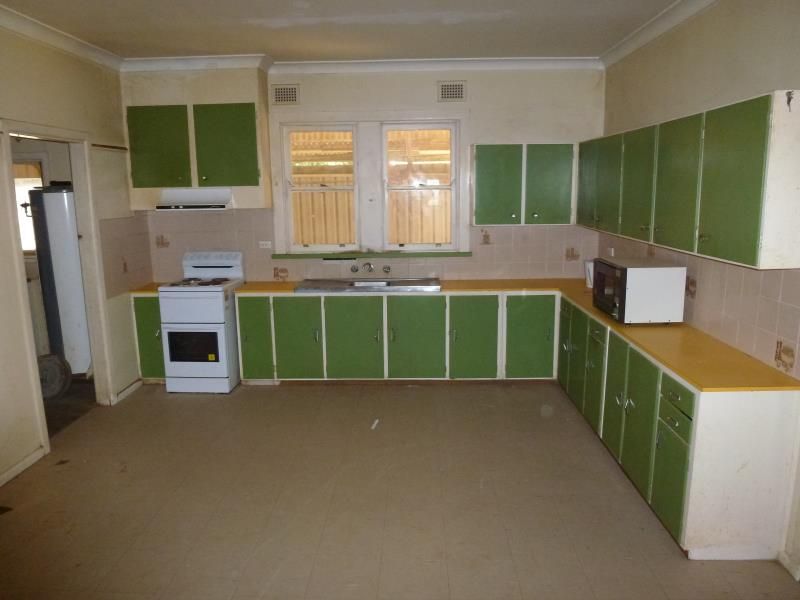 8 Barbigal Street, Brocklehurst, DUBBO, NSW 2830