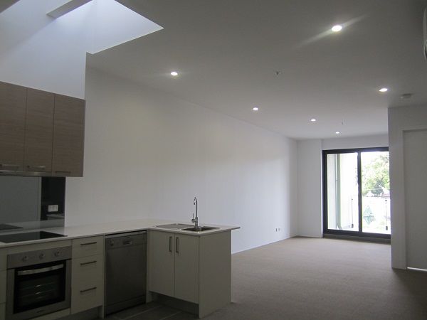 304/278 Charman Road, CHELTENHAM, VIC 3192