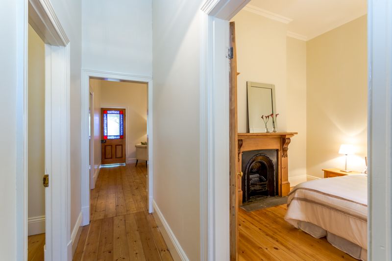 3 Fussell Place, ALBERTON, SA 5014