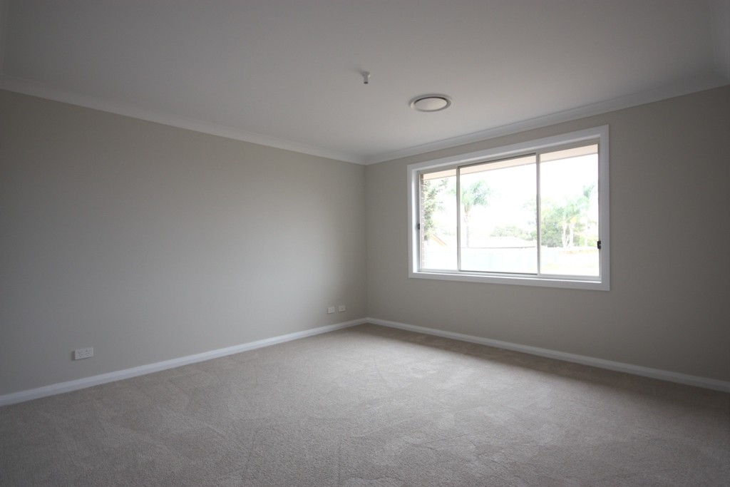 13 Saunders Street, CAMDEN SOUTH, NSW 2570