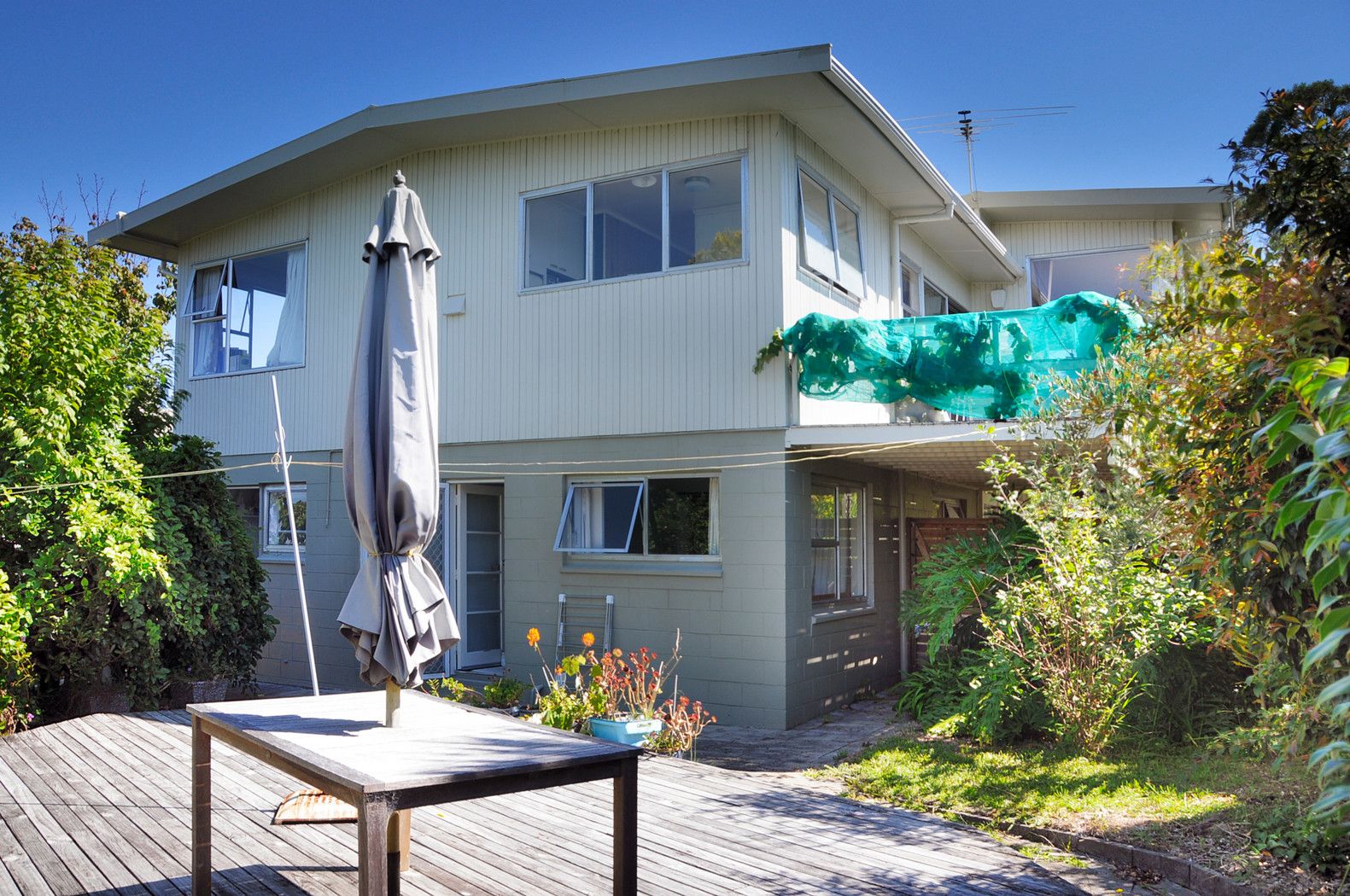401 Riddell Road, GLENDOWIE, Auckland City