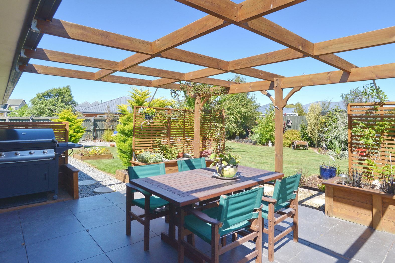 23 Lowe Place, RANGIORA, Waimakariri District