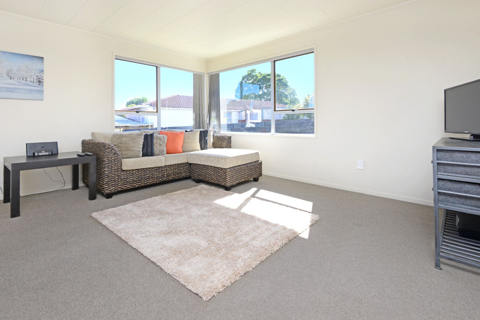 9B Heathberry Close, PAPATOETOE, Manukau City