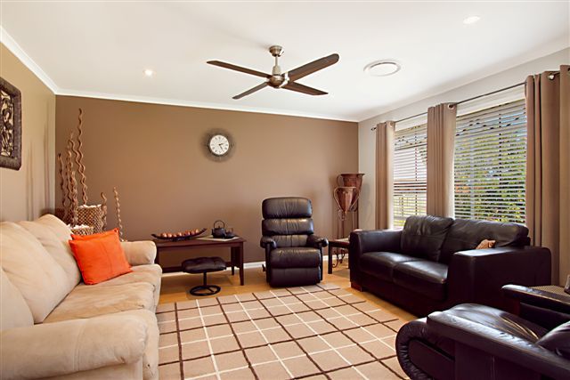 1 Dorrigo Court, NORTH LAKES, QLD 4509