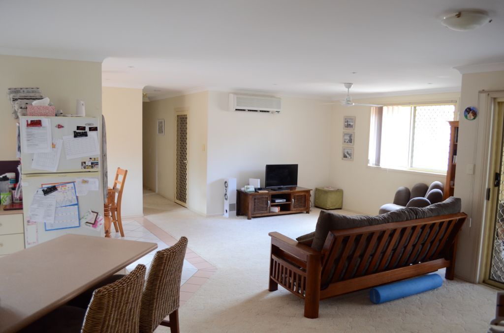 21 Lady Nelson Place, YAMBA, NSW 2464