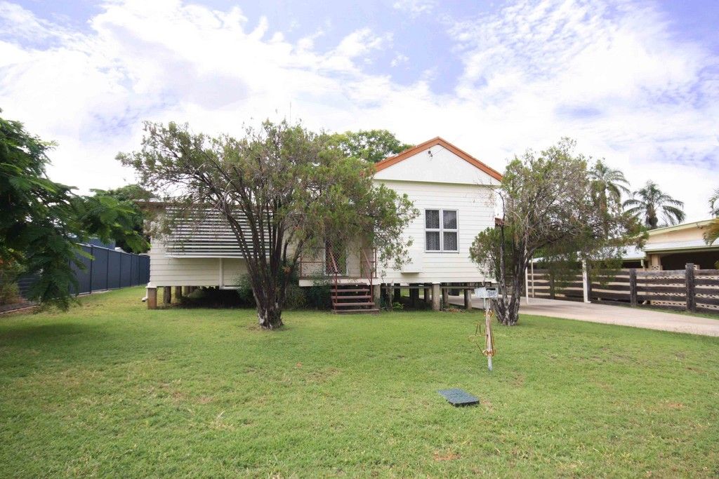 70 Malakoff Street, BILOELA QLD 4715