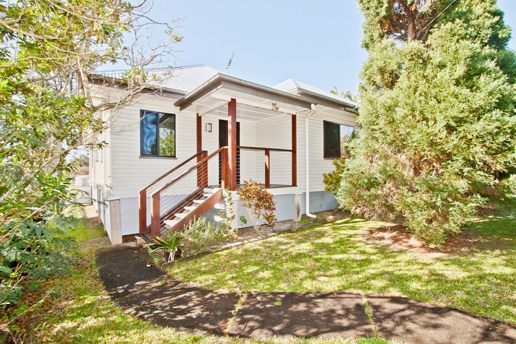 9 Snowden Street, TARRAGINDI, QLD 4121