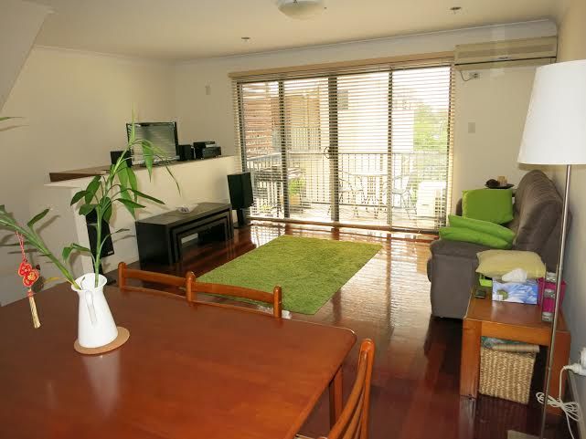 291 Moggill Road, INDOOROOPILLY QLD 4068