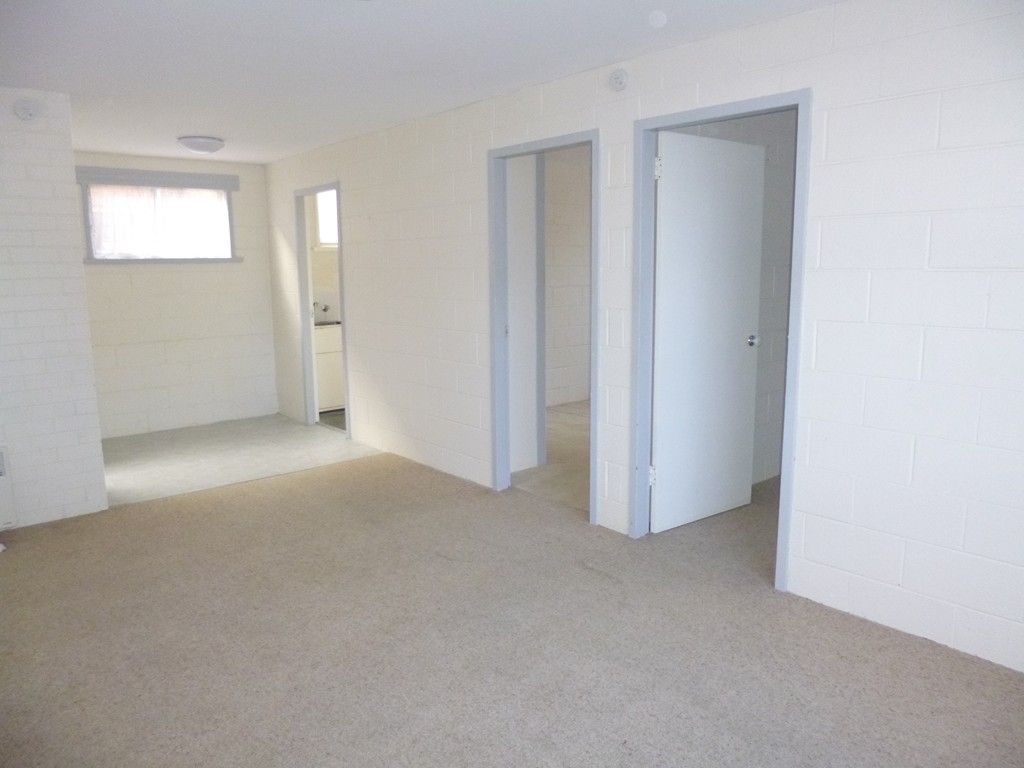 2/52 Boonong Drive, SEAFORD, VIC 3198