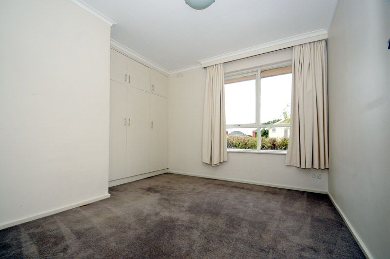 7/8 Rosstown Road, CARNEGIE, VIC 3163