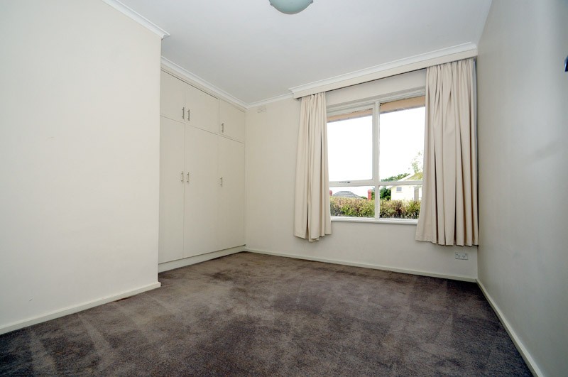 7/8 Rosstown Road, CARNEGIE, VIC 3163