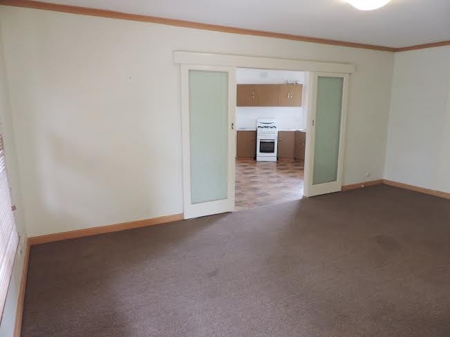 2/5 Livingstone Court, FINDON, SA 5023