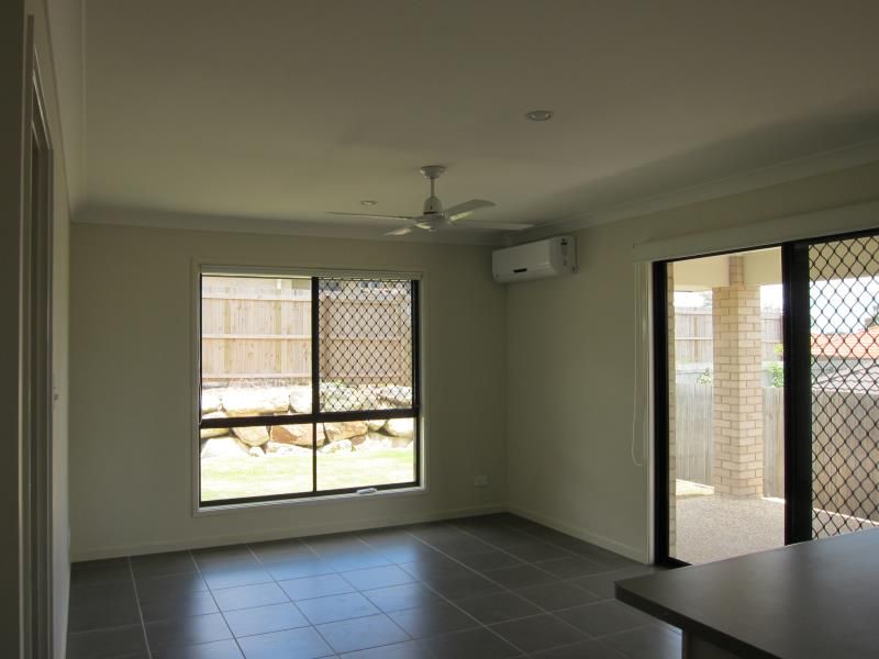 1 Israel Folau Street, GOODNA, QLD 4300