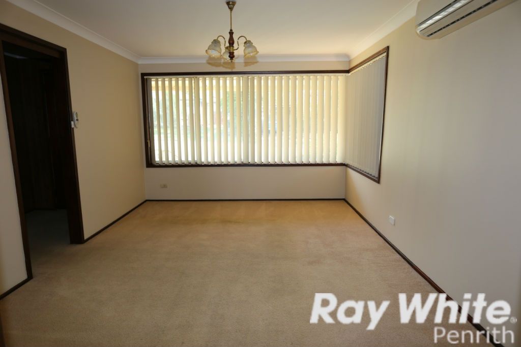 CAMBRIDGE PARK, NSW 2747