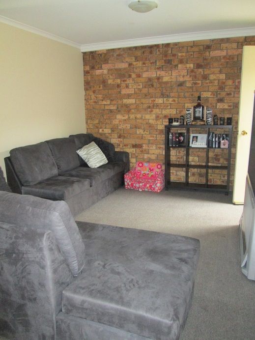 3/100 South Street, TELARAH, NSW 2320
