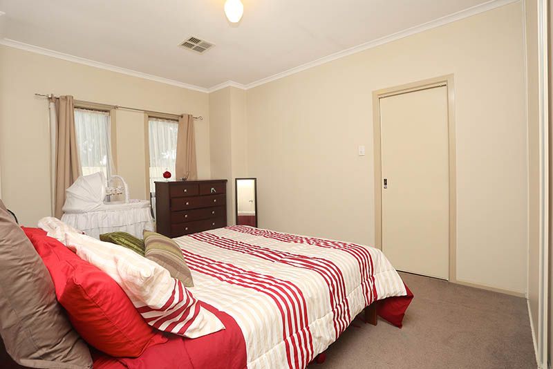 279A Hampstead Road, NORTHFIELD, SA 5085