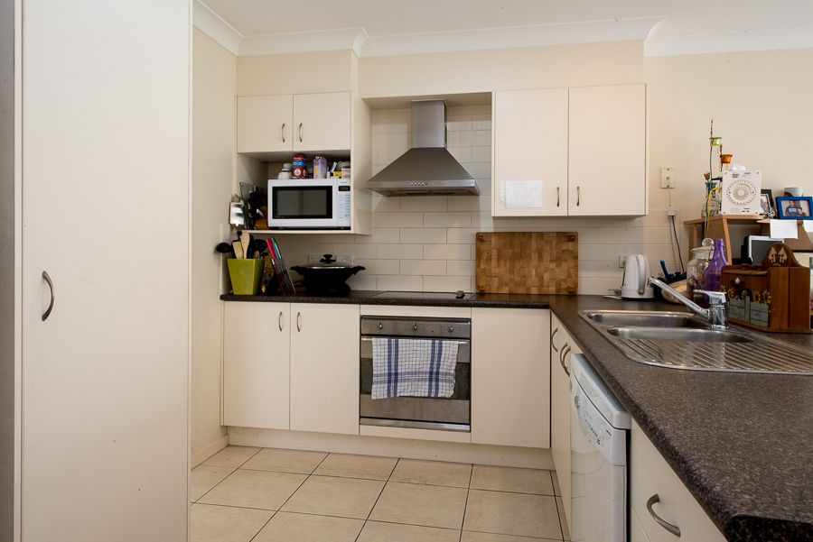 1 Louisa Court, Deception Bay, QLD 4508