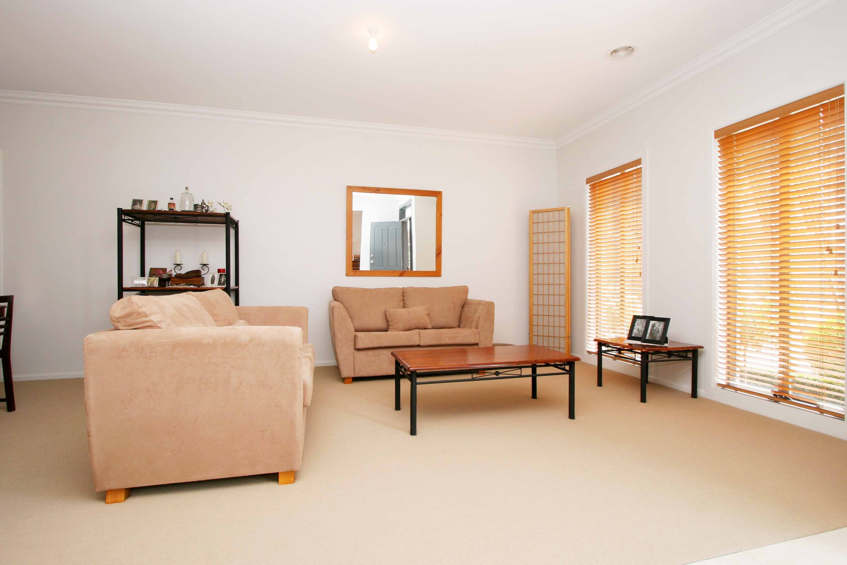 31 Tennyson Circuit, MILL PARK, VIC 3082