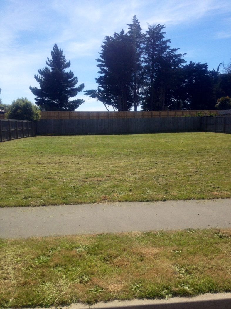 30 Reka Street, PARKLANDS, Christchurch City