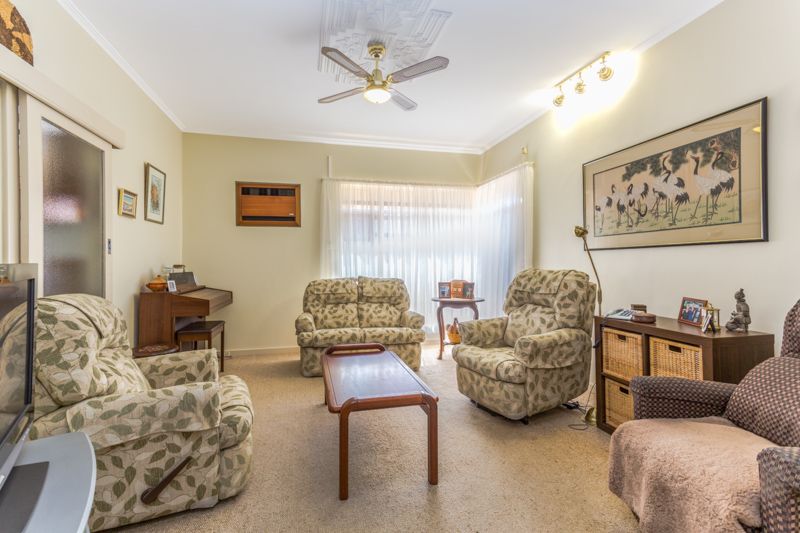 28 Blackler Street, SEMAPHORE, SA 5019