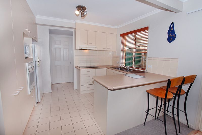 4/15 Arwen Street, MAROOCHYDORE, QLD 4558