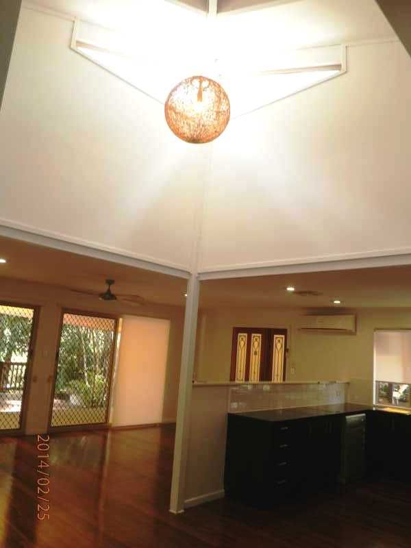 82 Golf Links Road, BUDERIM, QLD 4556