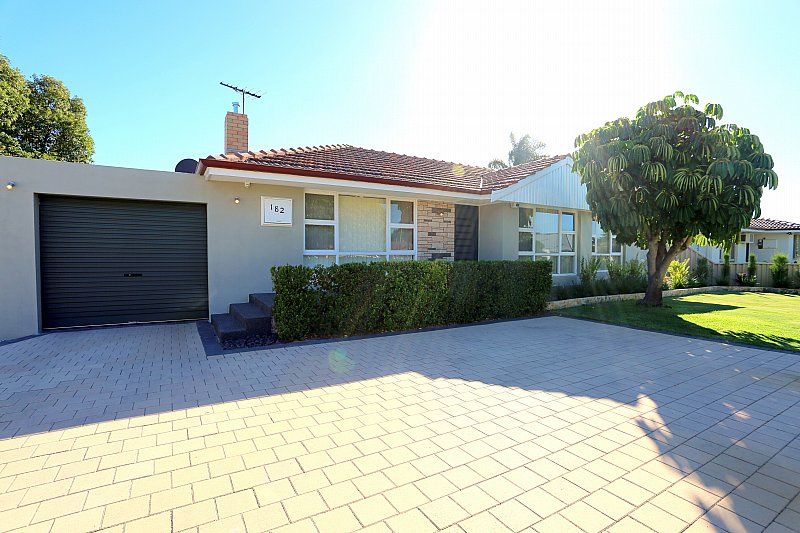 182 Acton Avenue, RIVERVALE, WA 6103