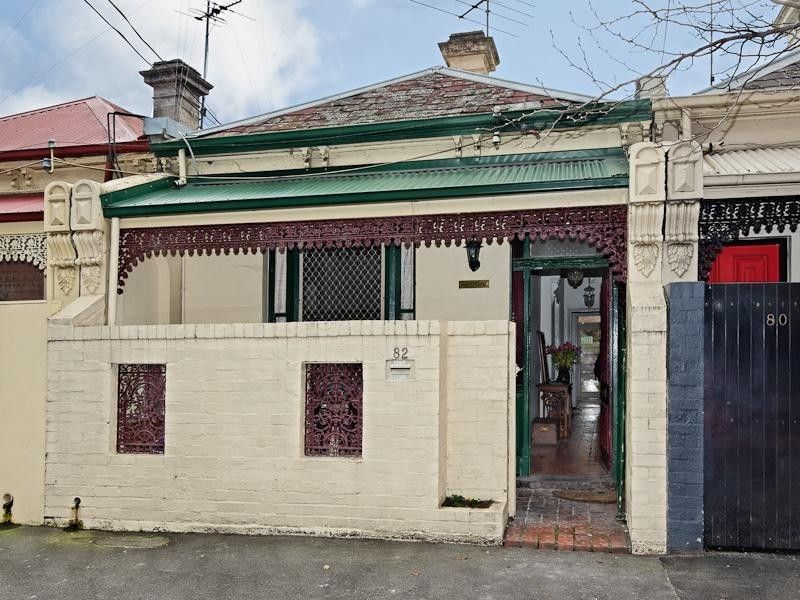 82 Palmerston Crescent, SOUTH MELBOURNE, VIC 3205