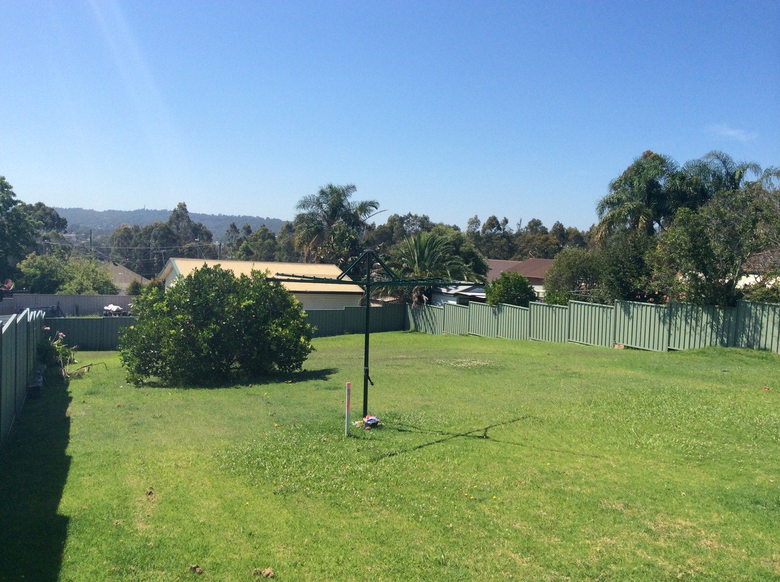 53a Gunambi Street, WALLSEND NSW 2287
