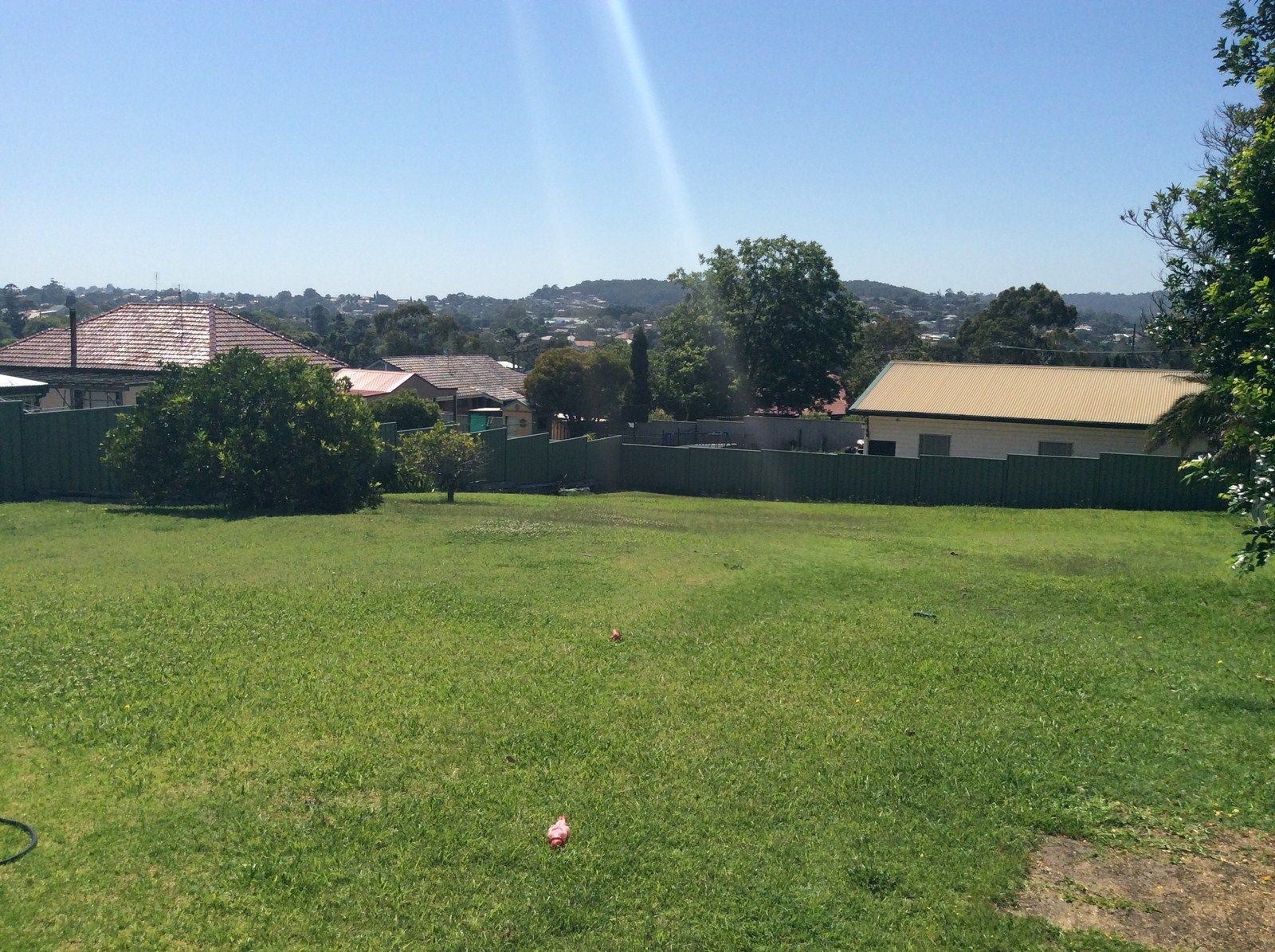 53a Gunambi Street, WALLSEND, NSW 2287