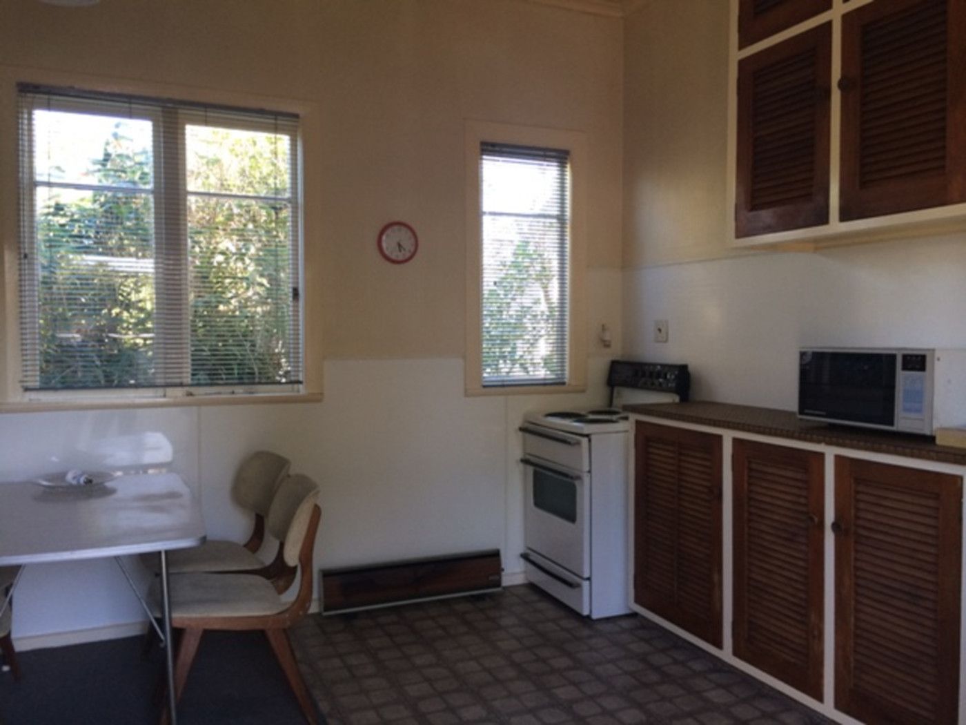 2-121 Oram Avenue, NEW BRIGHTON, Christchurch City