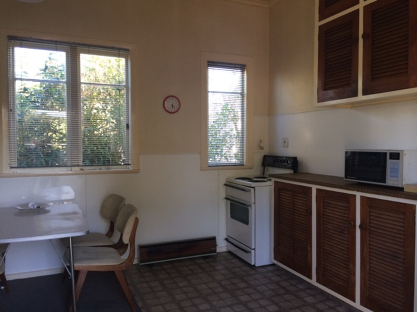 2-121 Oram Avenue, NEW BRIGHTON, Christchurch City