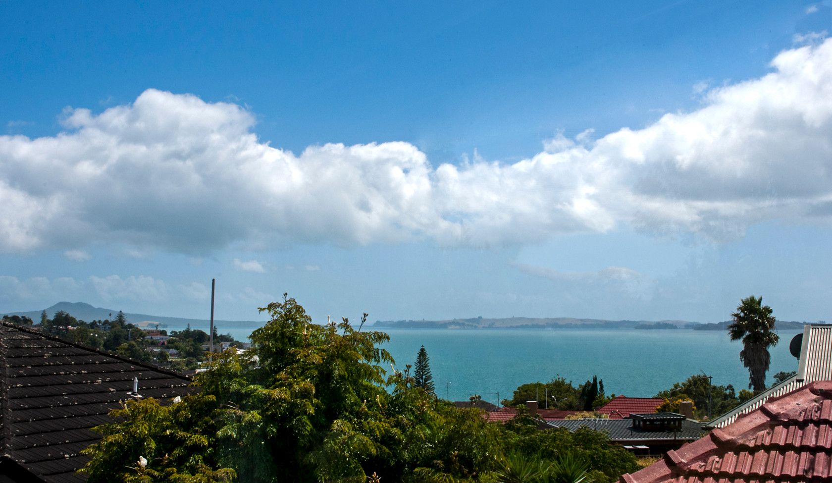 116 Litten Road, COCKLE BAY, Manukau City