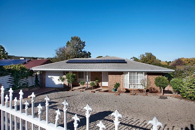 16 Lancing Court, HUNTFIELD HEIGHTS SA 5163