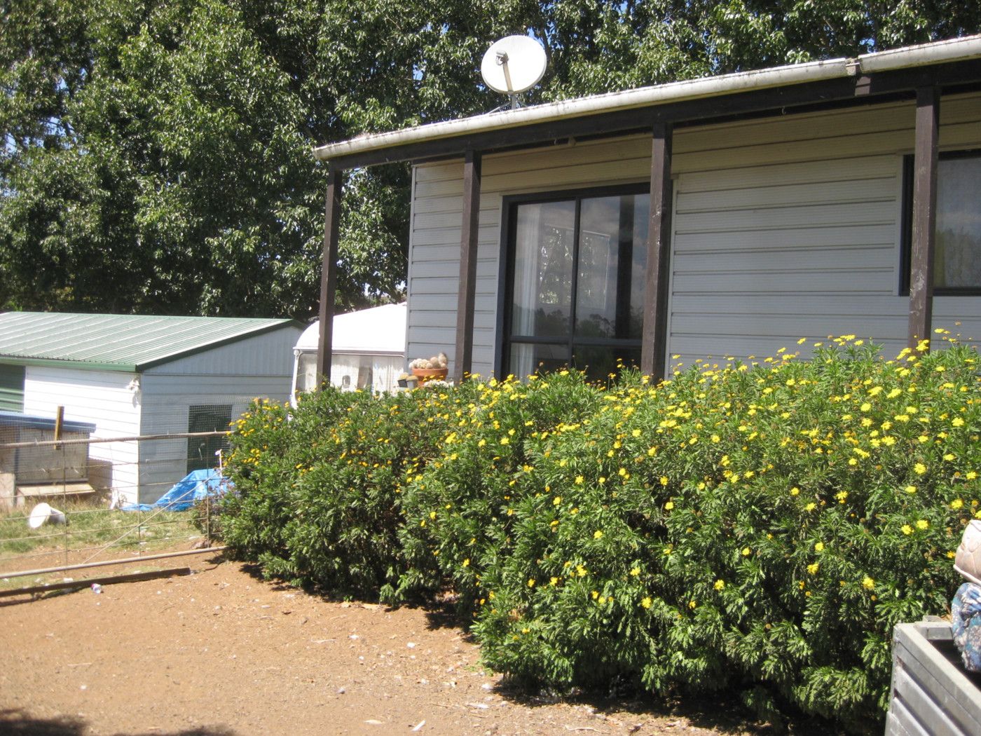 3 Henry Lane, PATUMAHOE, Franklin