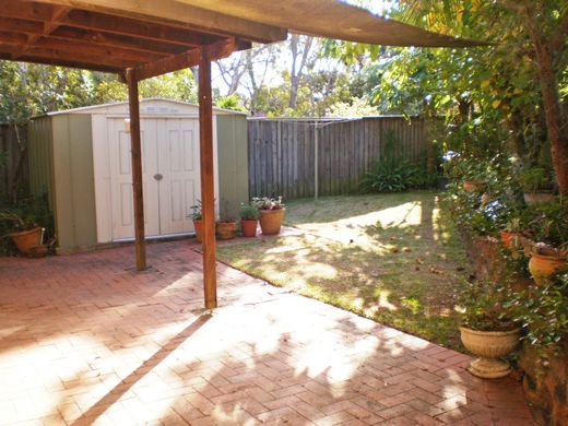 5a Kuruk Place, TURRAMURRA, NSW 2074