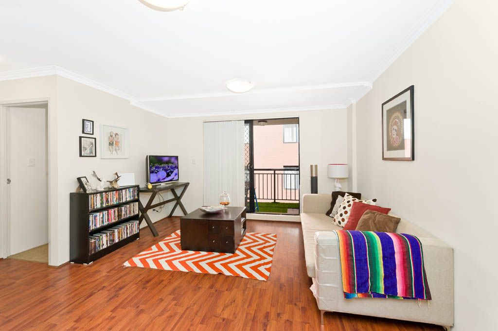 1-35 Pine Street, CHIPPENDALE NSW 2008